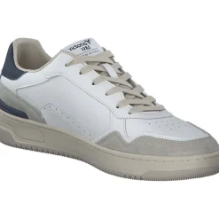 Victoria 8800113, Klassische- & Business Schuhe, Herren, Weiß