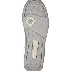Victoria 8800113, Klassische- & Business Schuhe, Herren, Weiß