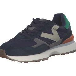 Victoria 8807102 30 Rush, Klassische- & Business Schuhe, Herren, marino