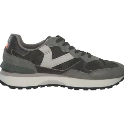 Victoria 8807100 60 Rush, Klassische- & Business Schuhe, Herren, verde