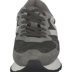 Victoria 8807100 60 Rush, Klassische- & Business Schuhe, Herren, verde