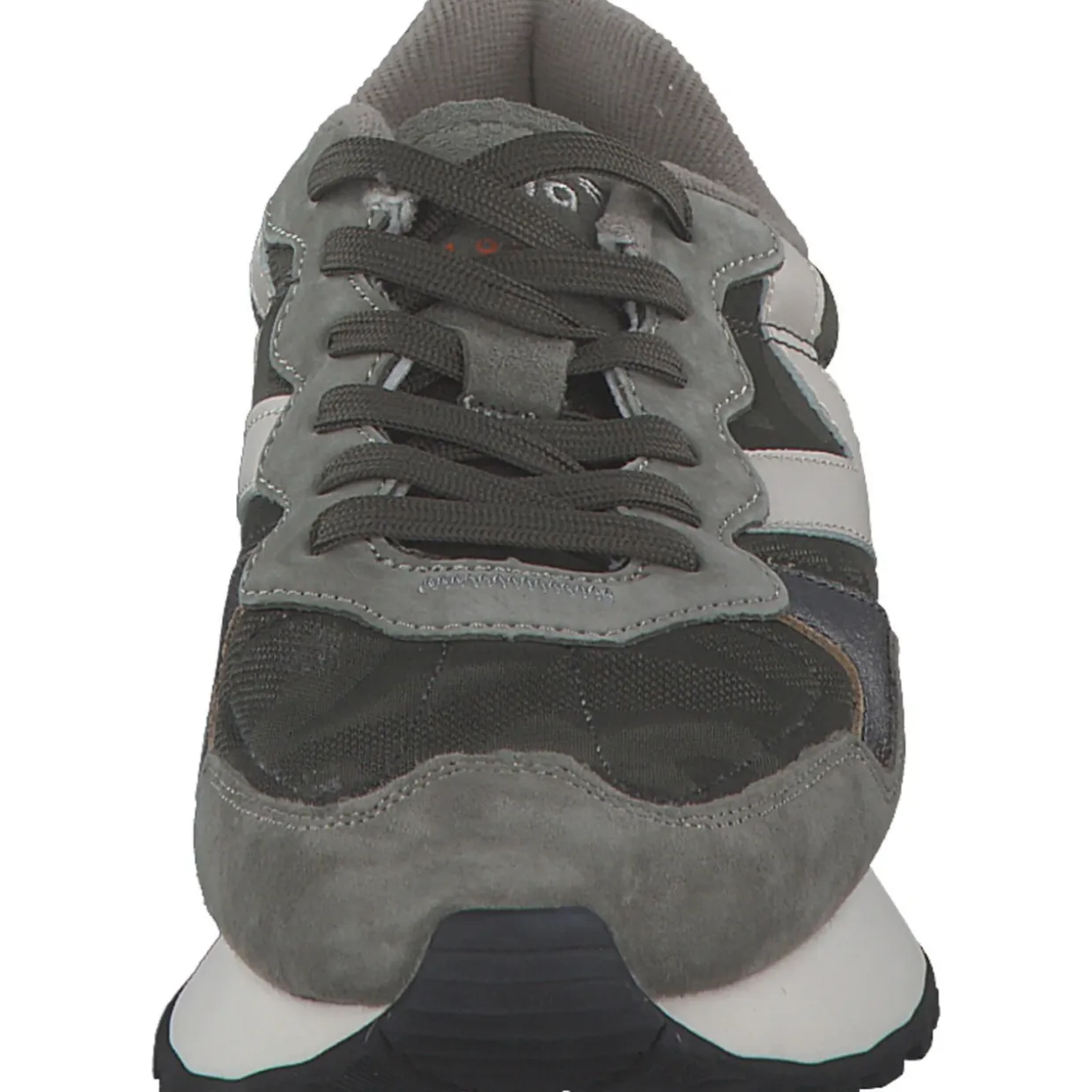Victoria 8807100 60 Rush, Klassische- & Business Schuhe, Herren, verde