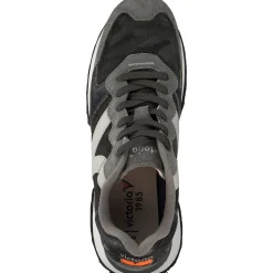 Victoria 8807100 60 Rush, Klassische- & Business Schuhe, Herren, verde
