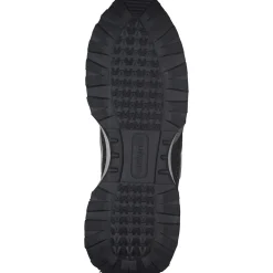 Victoria 8807100 60 Rush, Klassische- & Business Schuhe, Herren, verde