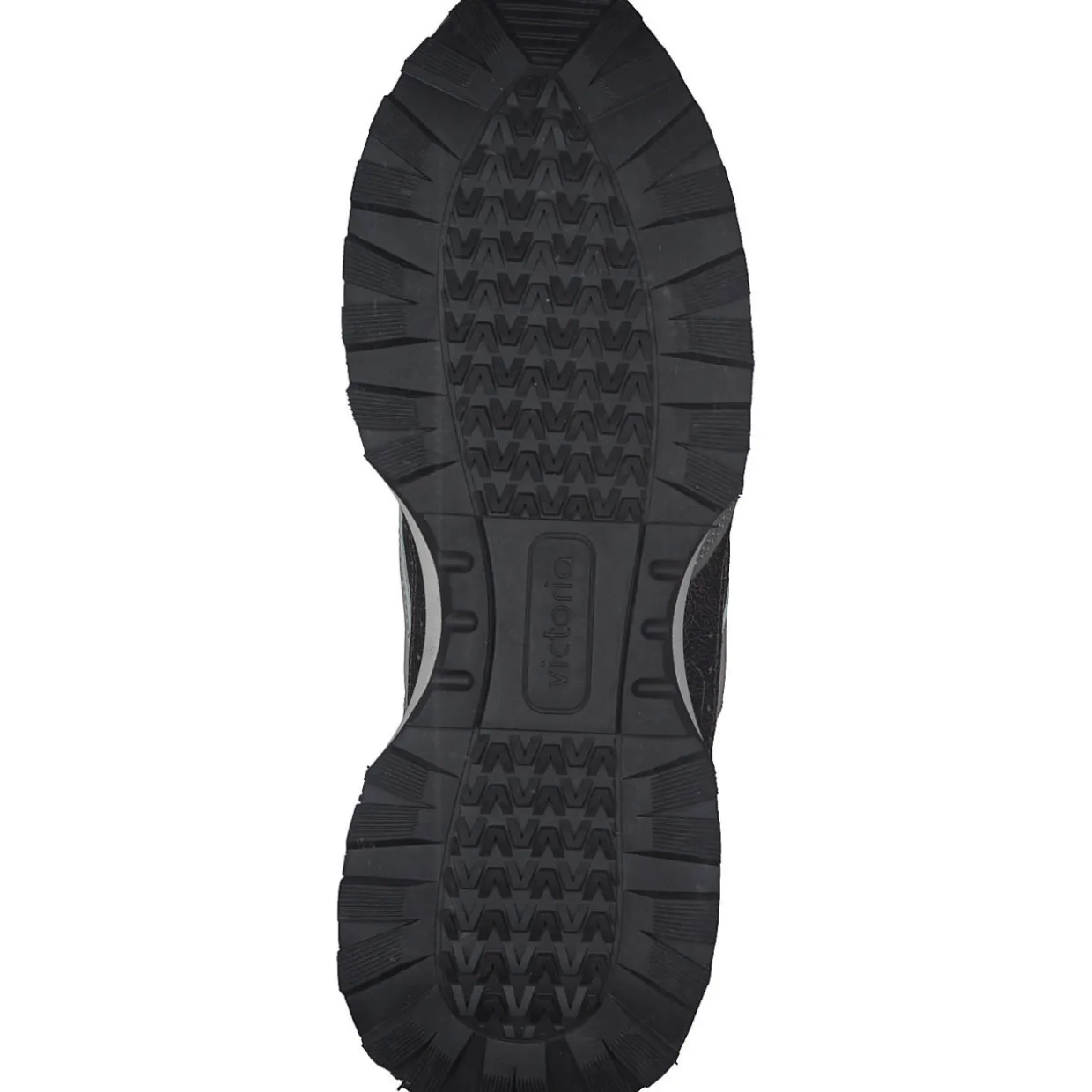 Victoria 8807100 60 Rush, Klassische- & Business Schuhe, Herren, verde