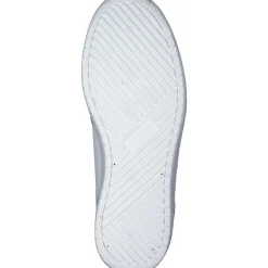 Victoria 1258214, Schnürschuhe, Damen, rosa