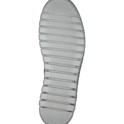 Waldläufer Baldo 907001, Halbschuhe, Herren, Blau