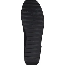Waldläufer Haiba 923019, Sneakers Low, Damen, NOTTE MIDNIGHT