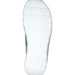Waldläufer K-Adea 658801, Sandalen, Damen, SILBER CEMENT