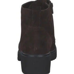 Waldläufer 716807-195/216 Luise H, Stiefel, Damen, moro