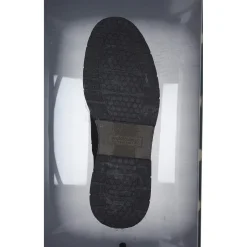 Waldläufer Markus 714801, Stiefel, Herren, Schwarz