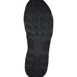 Waldläufer Max 718952, Ballerinas & Slipper, Herren, NOTTE SCHLAMM