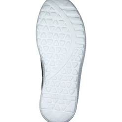 Waldläufer M-Ira 815M01, Schnürschuhe, Damen, MARINE NOTTE