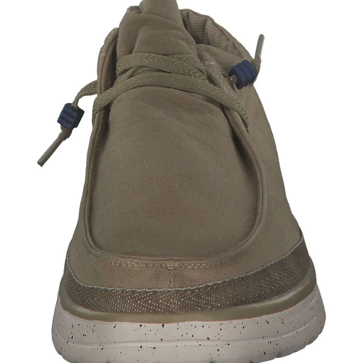 Wrangler Makena Stone WM31160A, Klassische- & Business Schuhe, Herren, sand