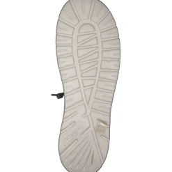 Wrangler Makena Stone WM31160A, Klassische- & Business Schuhe, Herren, sand